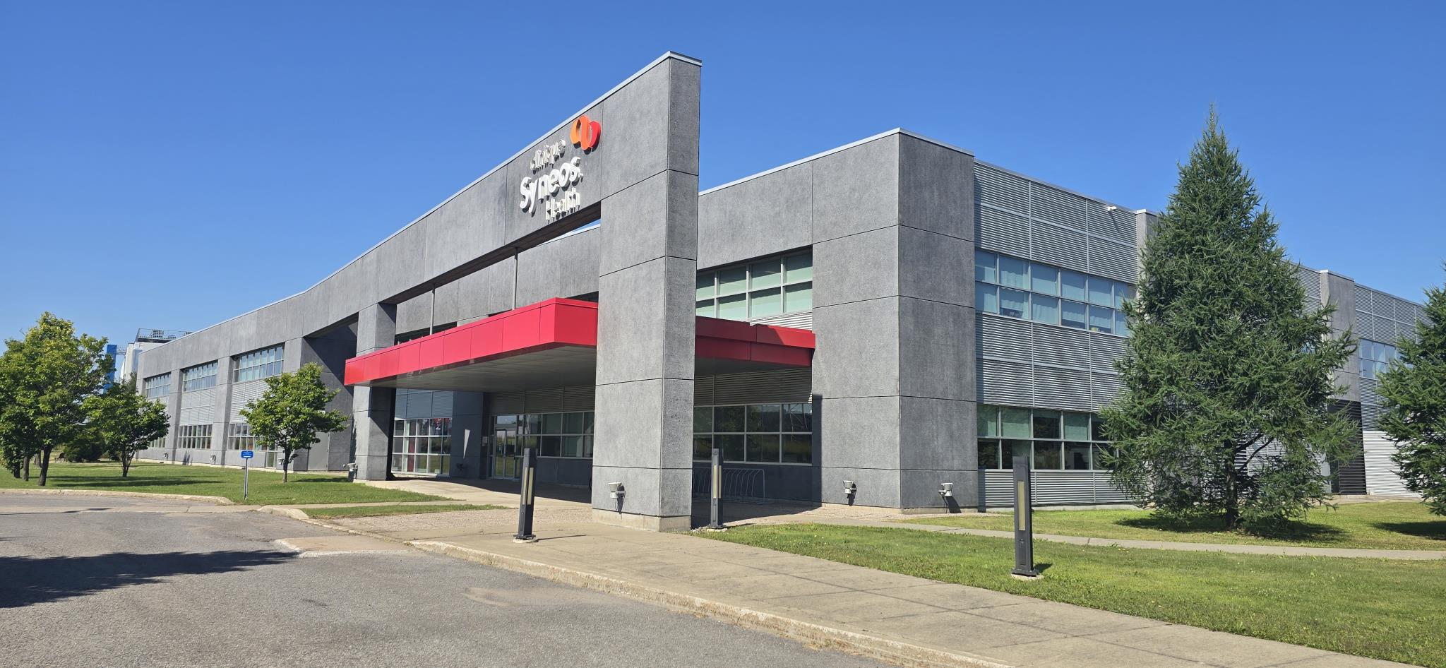 882500EinsteinAnapharmExterieur (1)